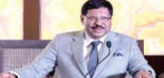 CJI